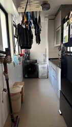 Blk 467C West Plains @ Bukit Batok (Bukit Batok), HDB 2 Rooms #612647251